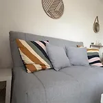 Vue Niza