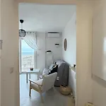 Vue Niza
