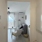 Vue Apartamento *