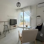 Vue Apartamento *