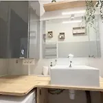 Apartamento Vue