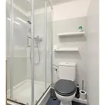 Vue * Niza