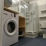 Vue Apartamento *