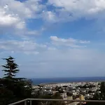 Vue Apartamento *
