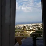 Vue Niza
