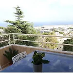 Vue Apartamento Niza
